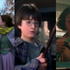 Image for article titled Movie Adaptations That Strayed From The Books